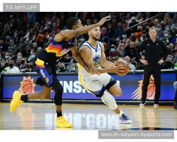 足球附加赛启示录：当胜负超越竞技本身