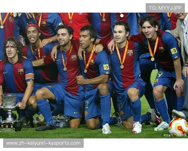 足球第一联赛是否为西甲解析