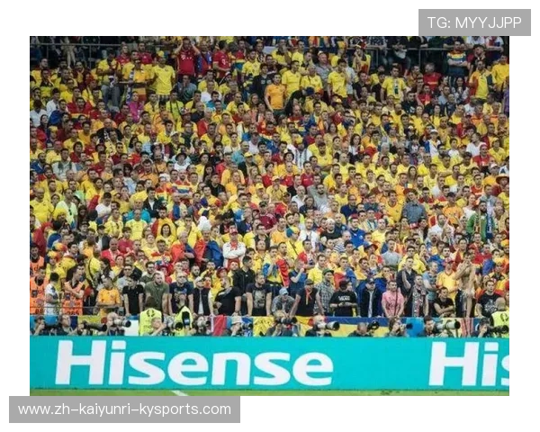 足球赛事的市场推广策略与品牌合作模式